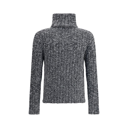 Dolce & Gabbana Rollkragenpullover - Herren