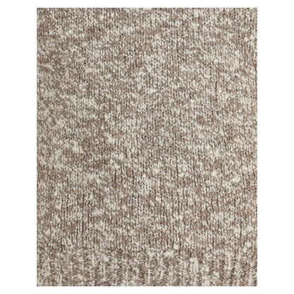 Dolce & Gabbana Wollpullover - Herren