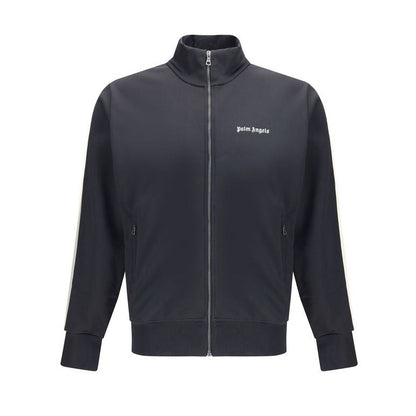Palm Angels Trainingsjacke - Herren