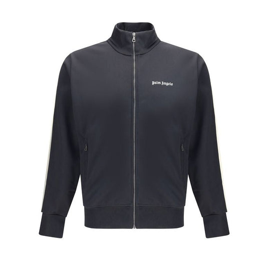 Palm Angels Trainingsjacke - Herren