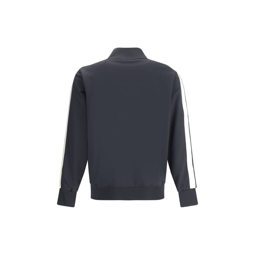 Palm Angels Trainingsjacke - Herren