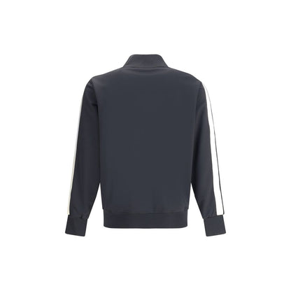 Palm Angels Trainingsjacke - Herren