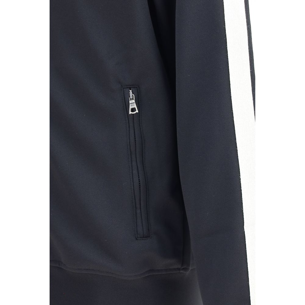 Palm Angels Trainingsjacke - Herren