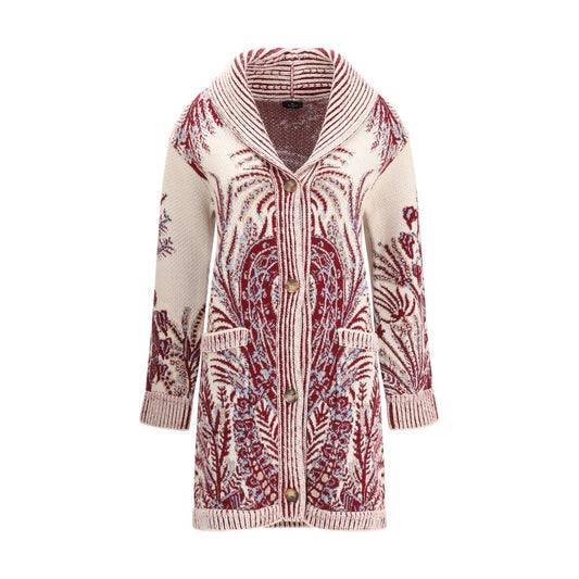 Etro Cardigan - Damen
