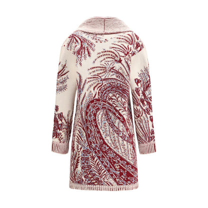 Etro Cardigan - Damen