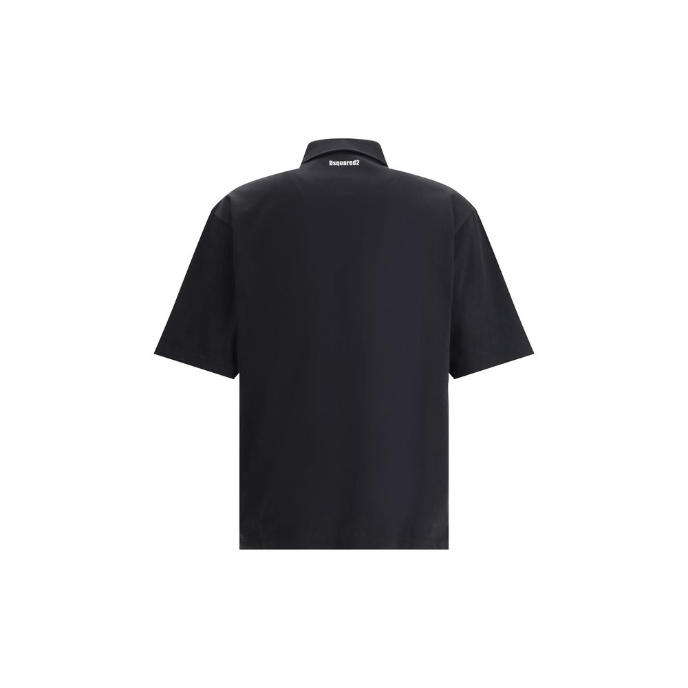 Dsquared² Poloshirt - Herren