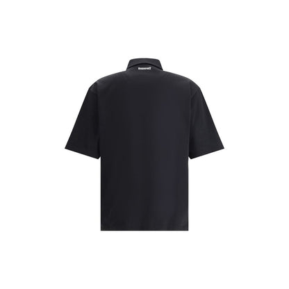 Dsquared² Poloshirt - Herren