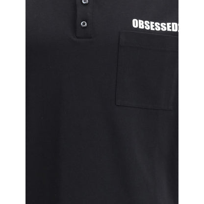Dsquared² Poloshirt - Herren