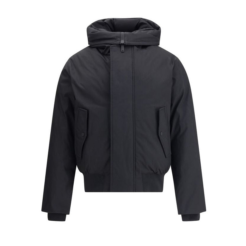 Dsquared² Bomberjacke - Herren