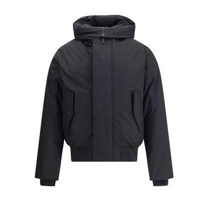 Dsquared² Bomberjacke - Herren