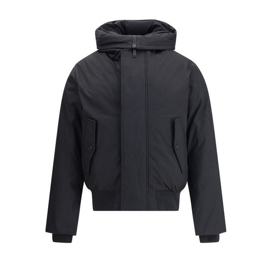 Dsquared² Bomberjacke - Herren