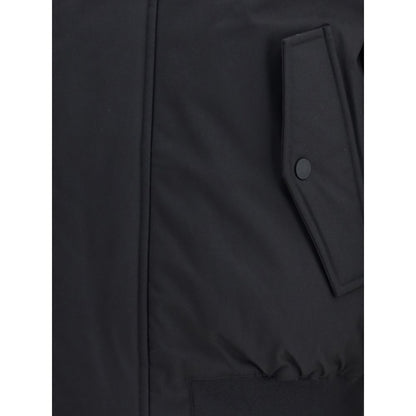 Dsquared² Bomberjacke - Herren