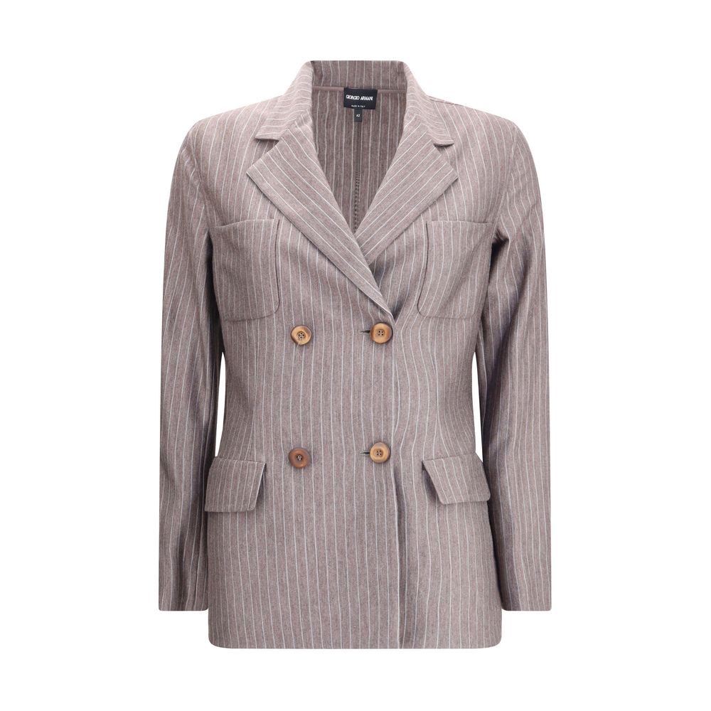 Giorgio Armani Blazer - Damen
