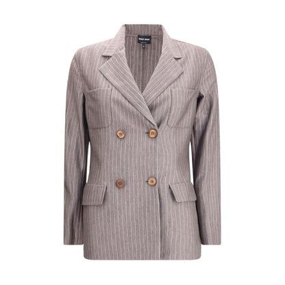 Giorgio Armani Blazer - Damen
