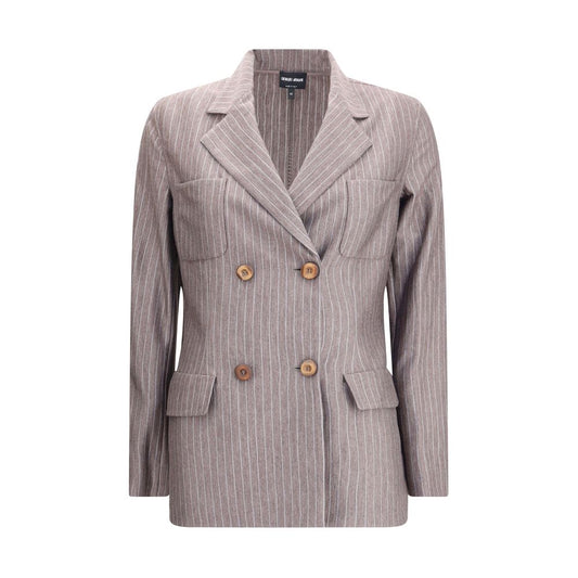 Giorgio Armani Blazer - Damen