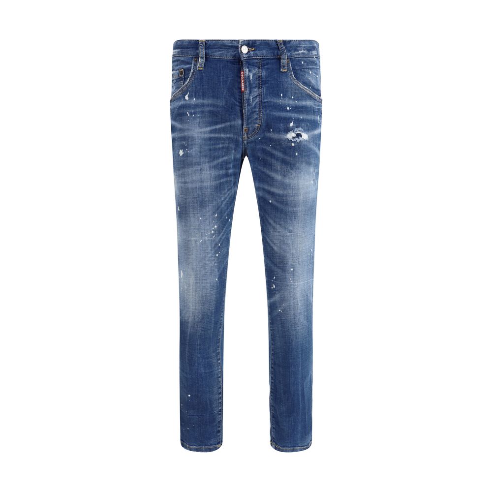Dsquared² Jeans - Herren