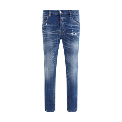 Dsquared² Jeans - Herren