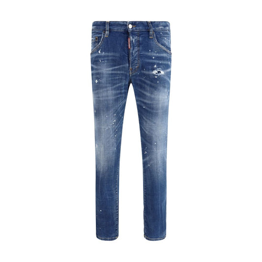 Dsquared² Jeans - Herren