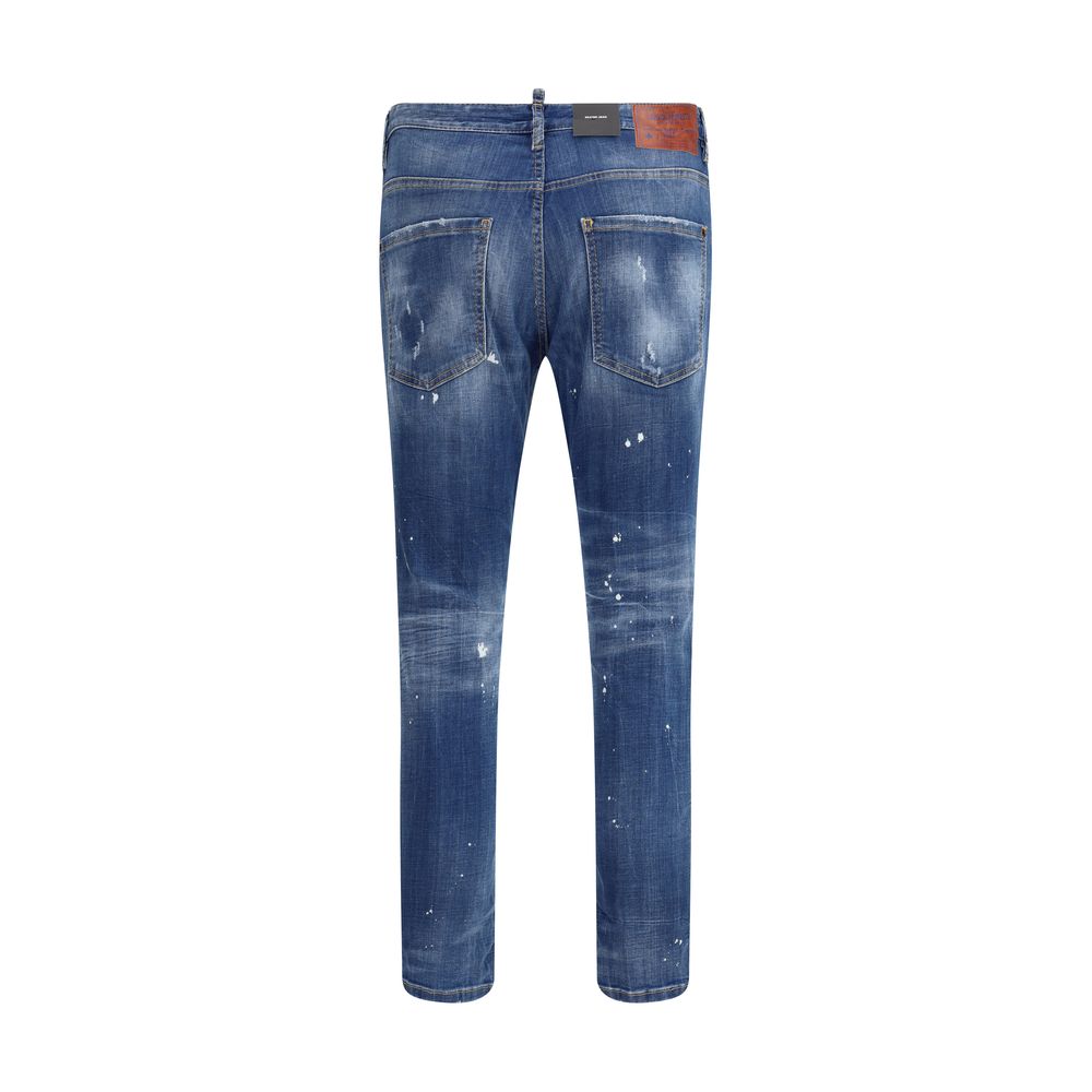 Dsquared² Jeans - Herren