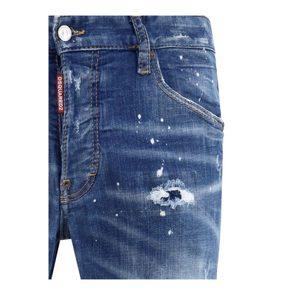 Dsquared² Jeans - Herren