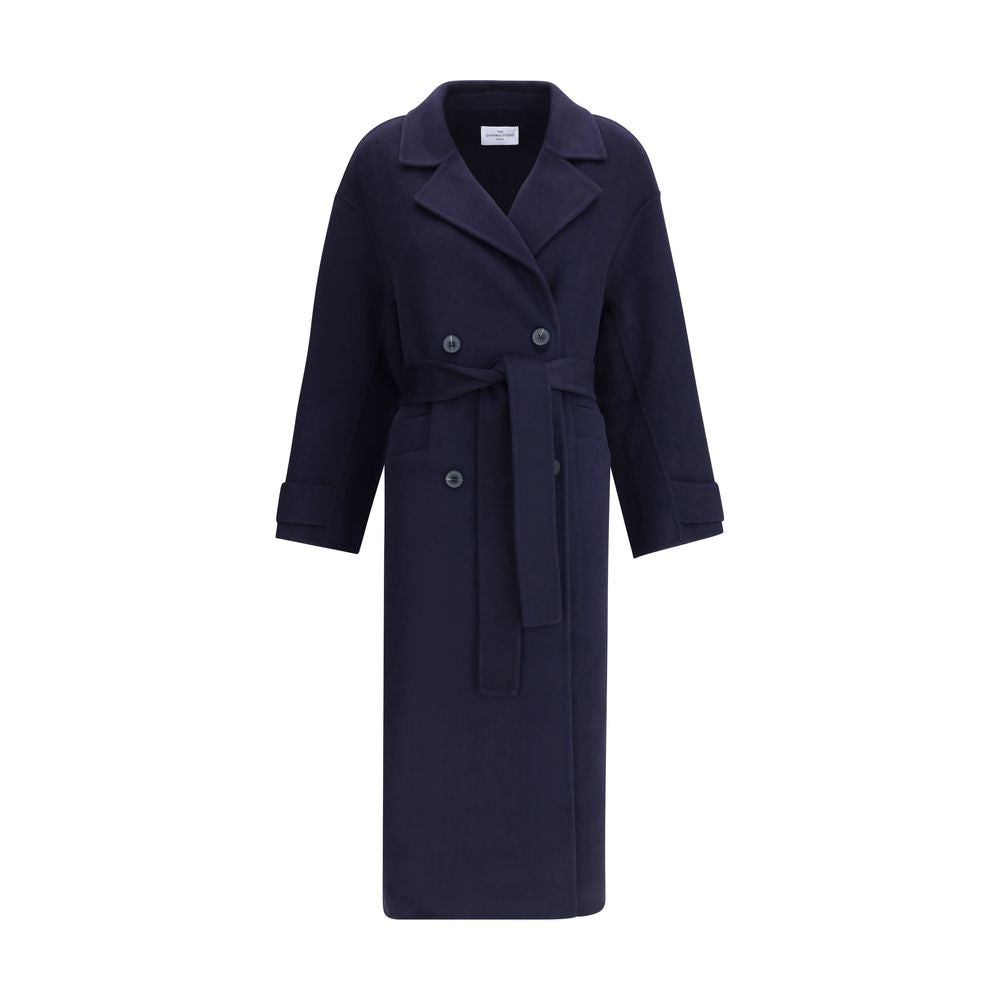 Dynamis Studio Trenchcoat - Damen