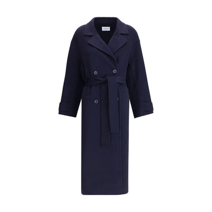 Dynamis Studio Trenchcoat - Damen