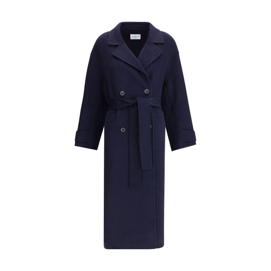 Dynamis Studio Trenchcoat - Damen