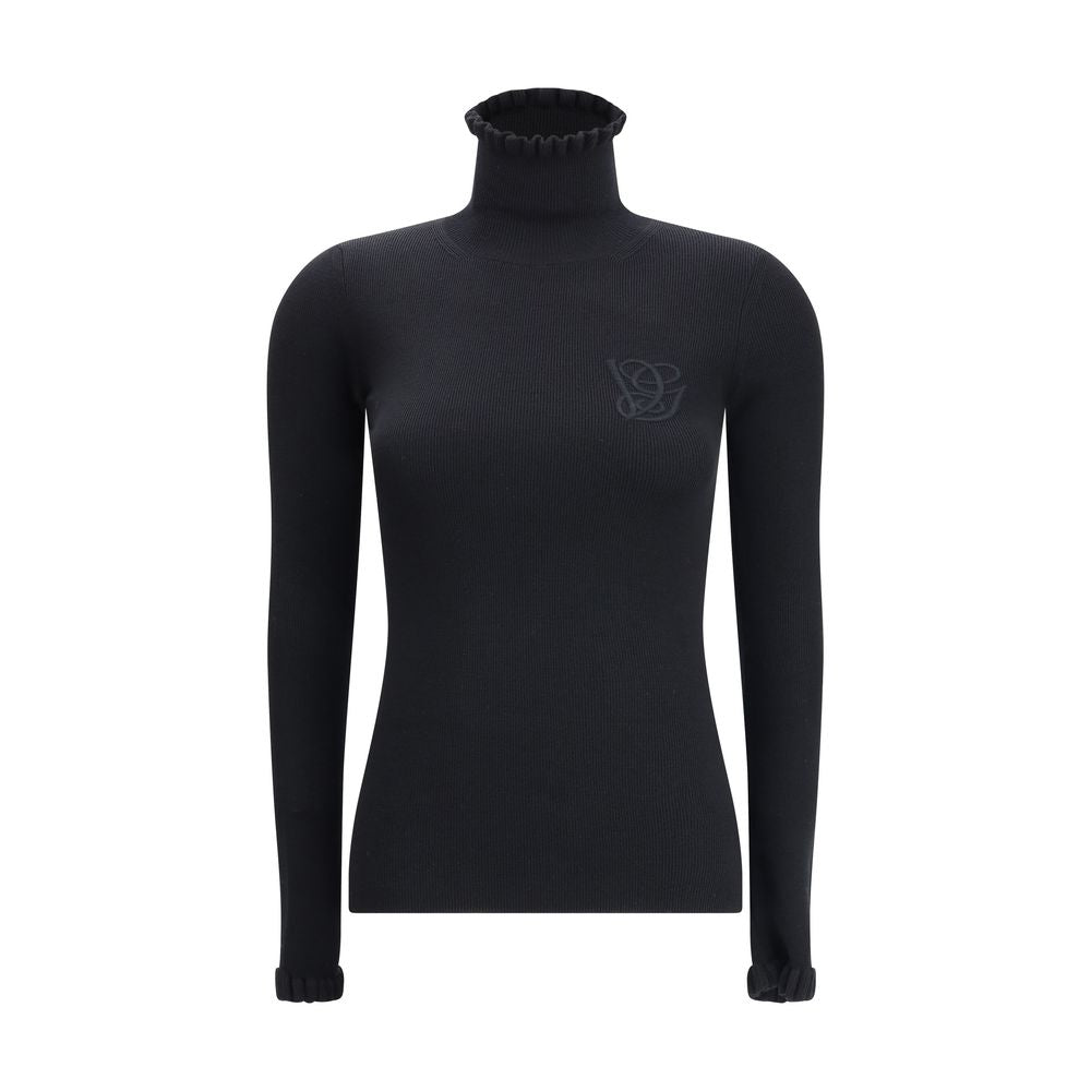 Valentino Rollkragenpullover - Damen