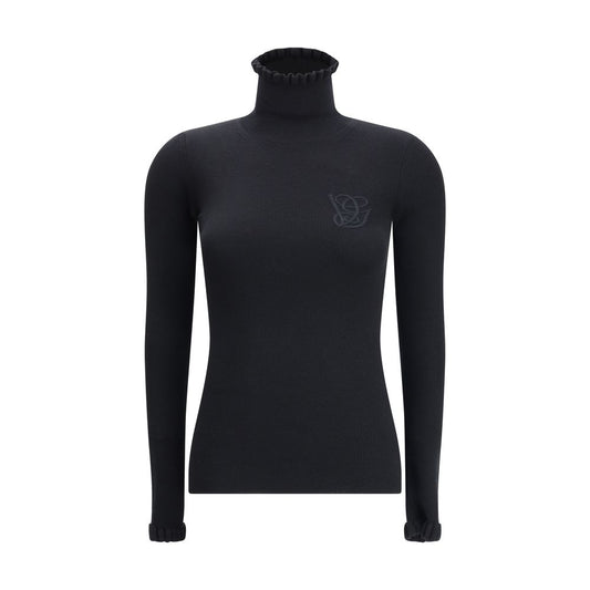 Valentino Rollkragenpullover - Damen