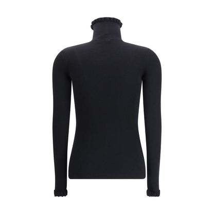 Valentino Rollkragenpullover - Damen