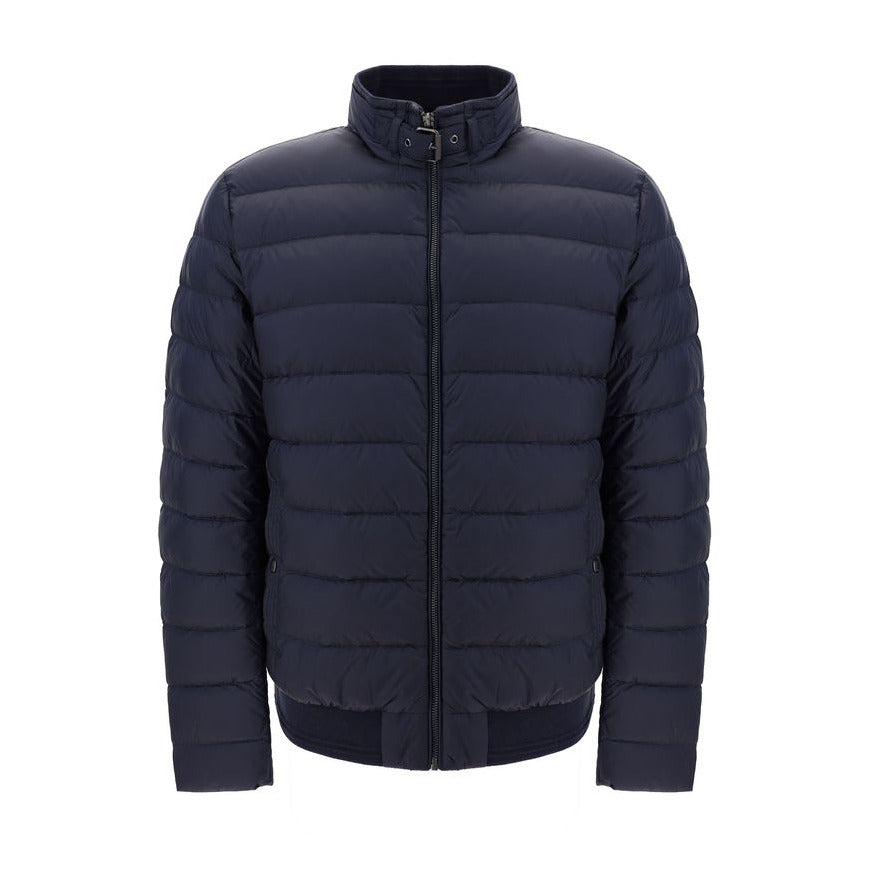 Belstaff Steppjacke - Herren