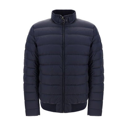 Belstaff Steppjacke - Herren
