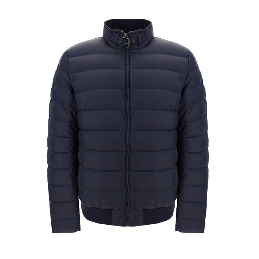 Belstaff Steppjacke - Herren