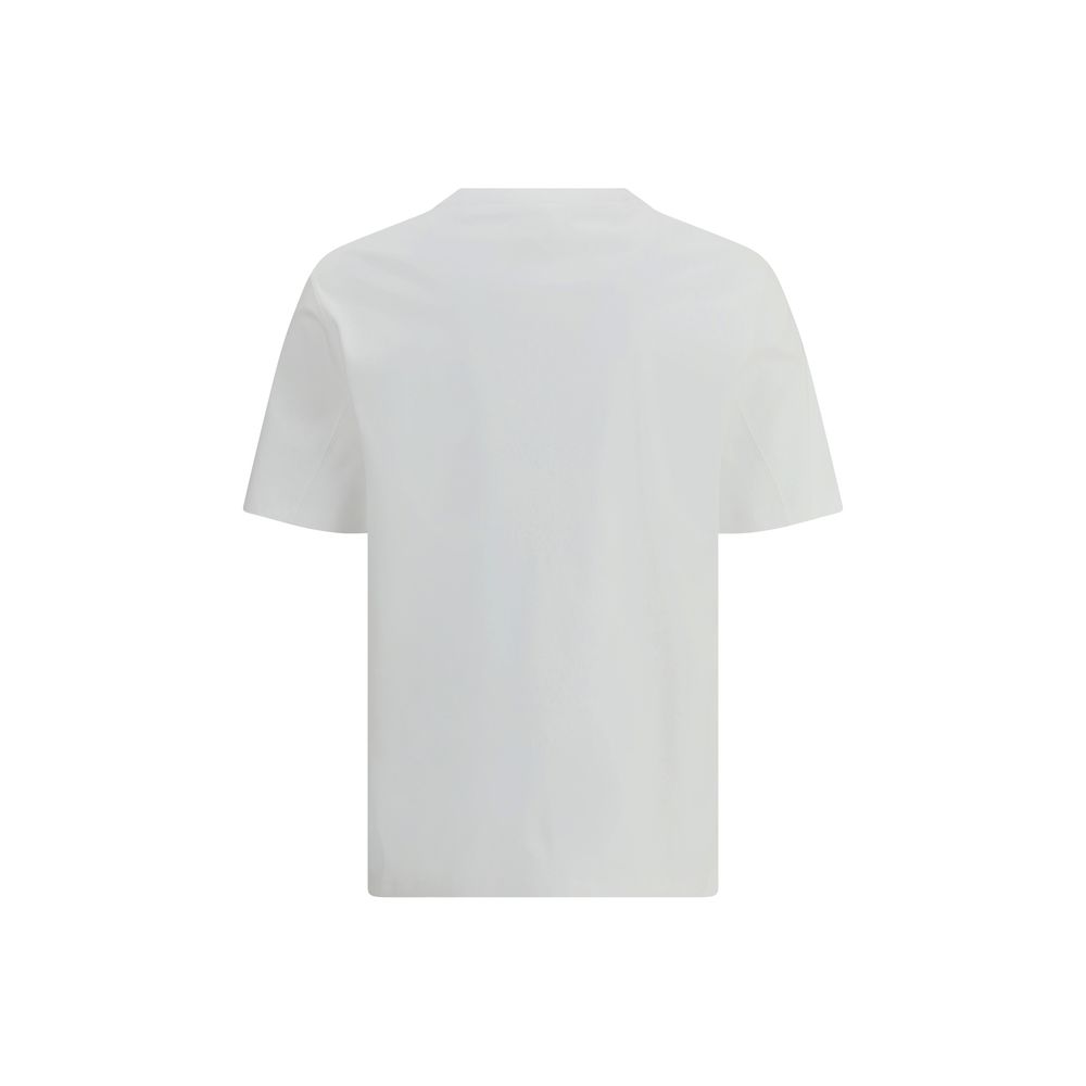 Brunello Cucinelli T-Shirt - Herren