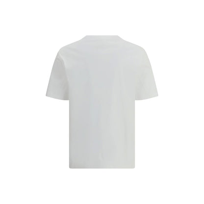 Brunello Cucinelli T-Shirt - Herren