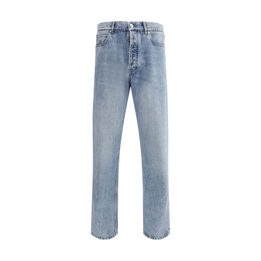 Brunello Cucinelli Jeans - Herren