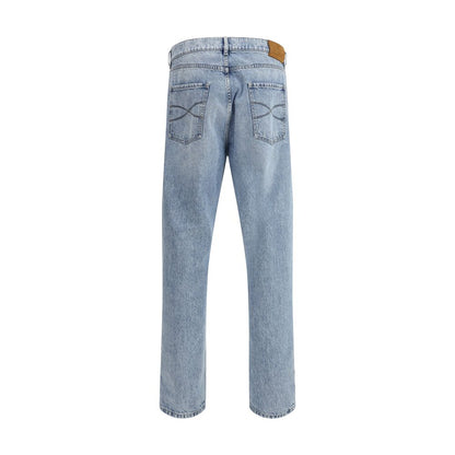 Brunello Cucinelli Jeans - Herren