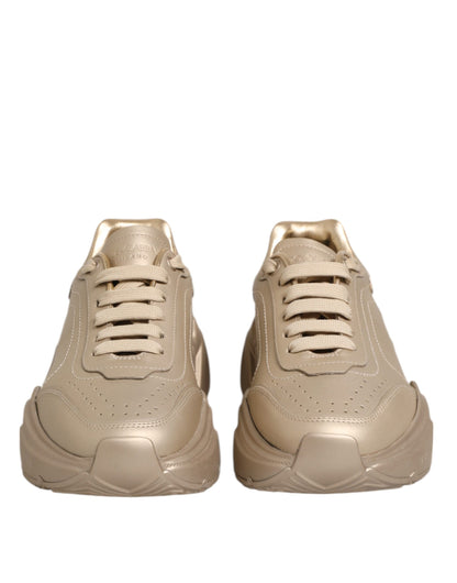 Dolce & Gabbana Sneakers - Damen