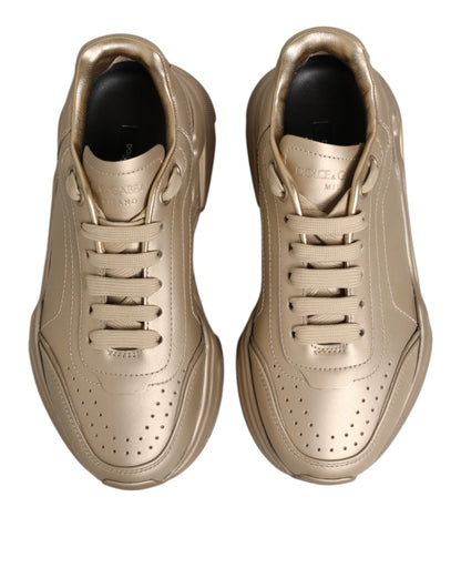 Dolce & Gabbana Sneakers - Damen