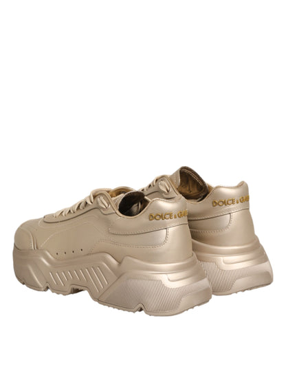 Dolce & Gabbana Sneakers - Damen