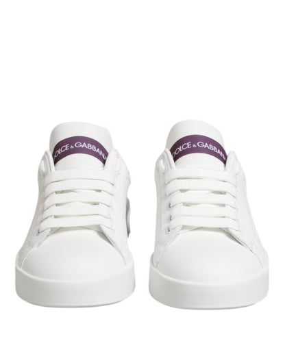 Dolce & Gabbana Sneakers - Damen
