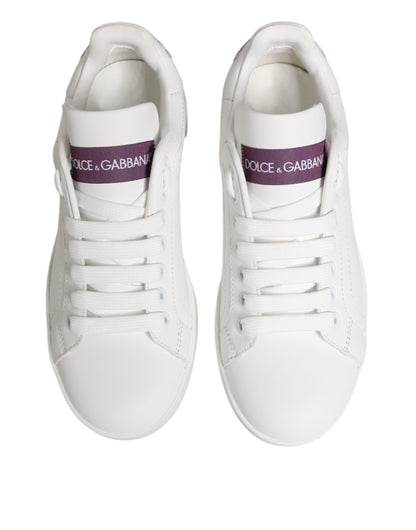 Dolce & Gabbana Sneakers - Damen