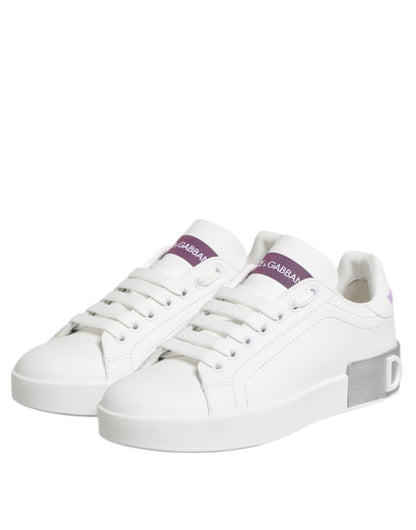 Dolce & Gabbana Sneakers - Damen