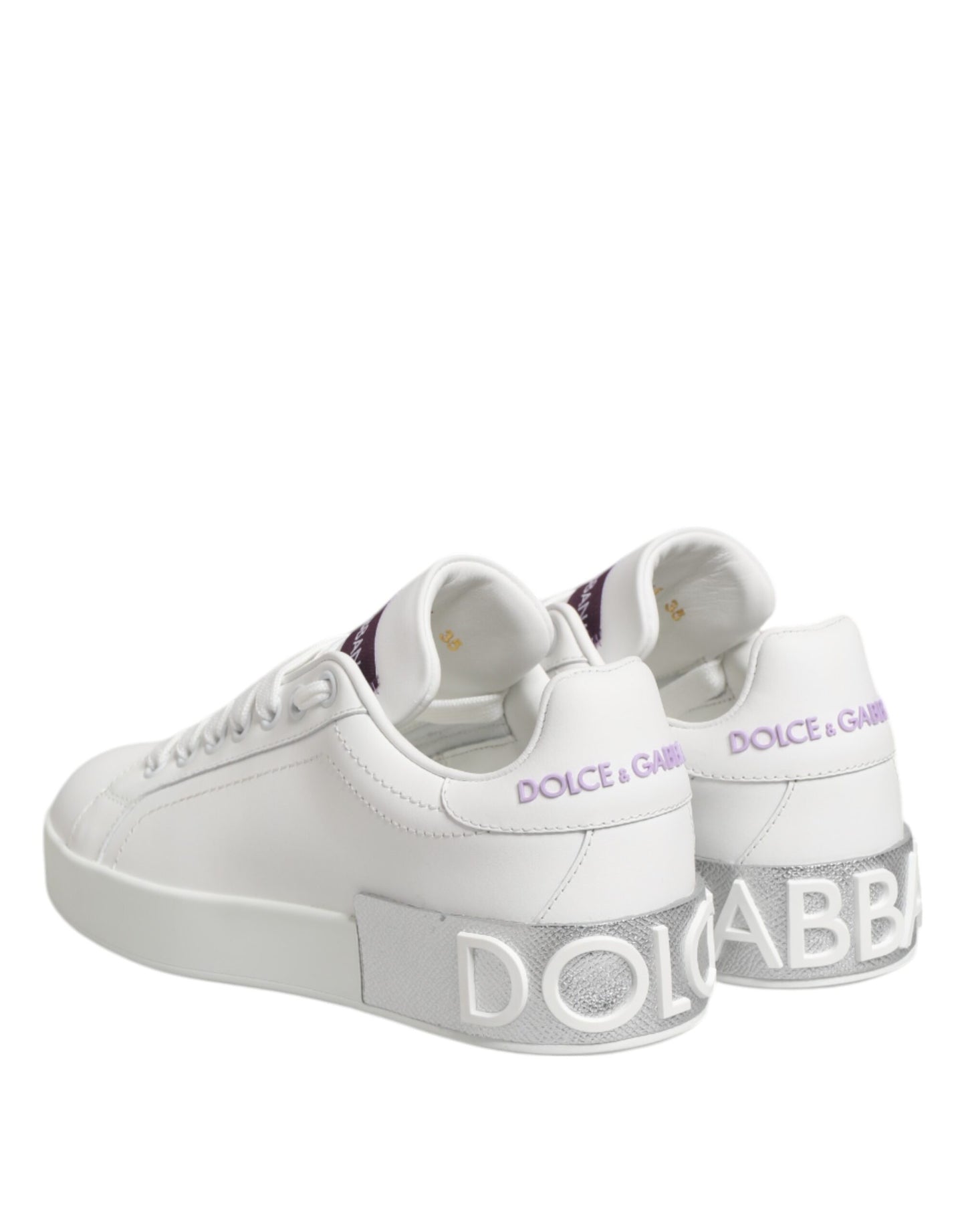 Dolce & Gabbana Sneakers - Damen