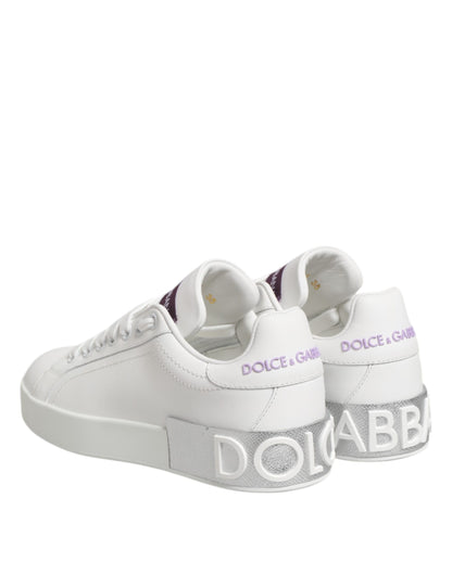 Dolce & Gabbana Sneakers - Damen