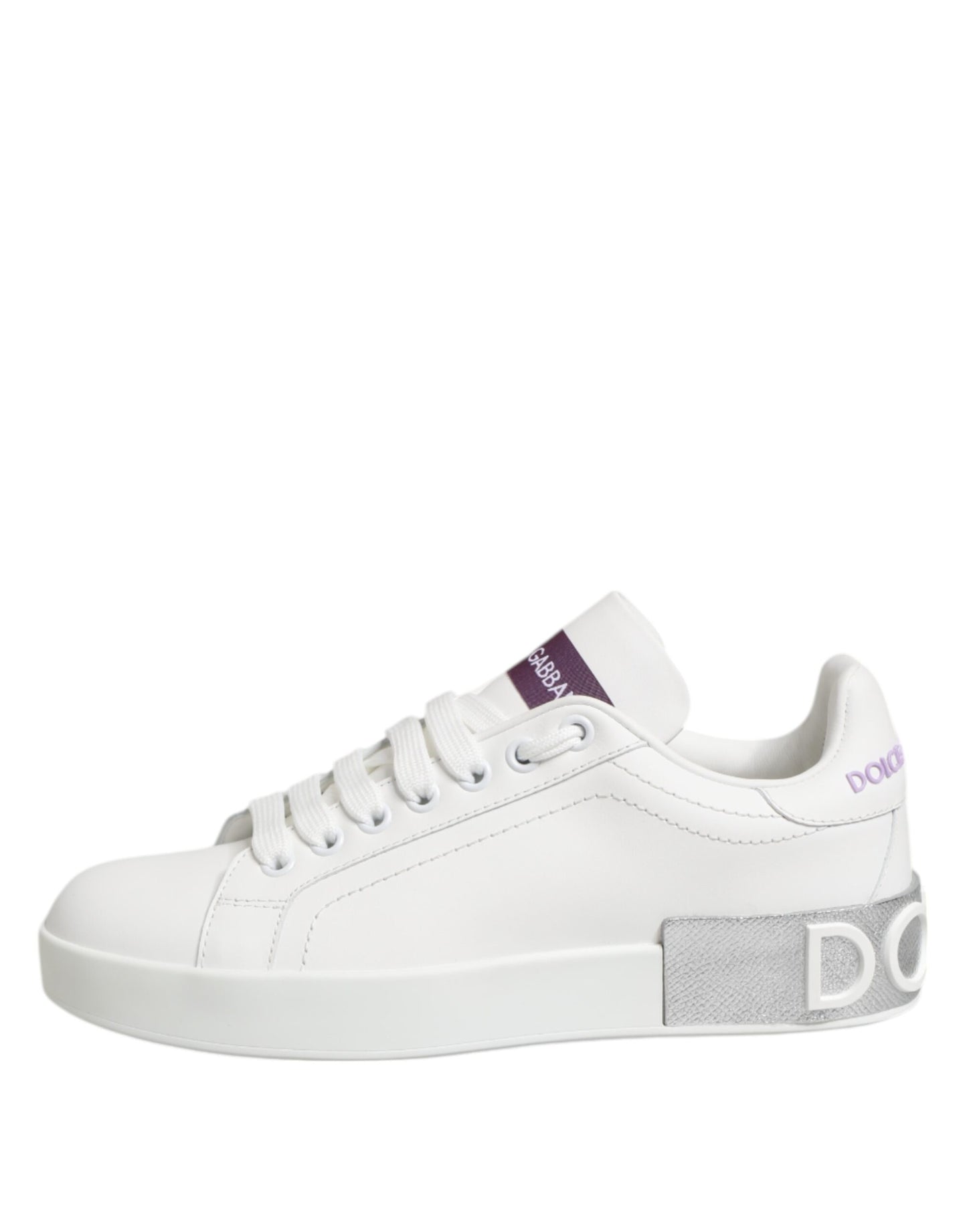 Dolce & Gabbana Sneakers - Damen