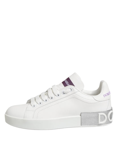 Dolce & Gabbana Sneakers - Damen