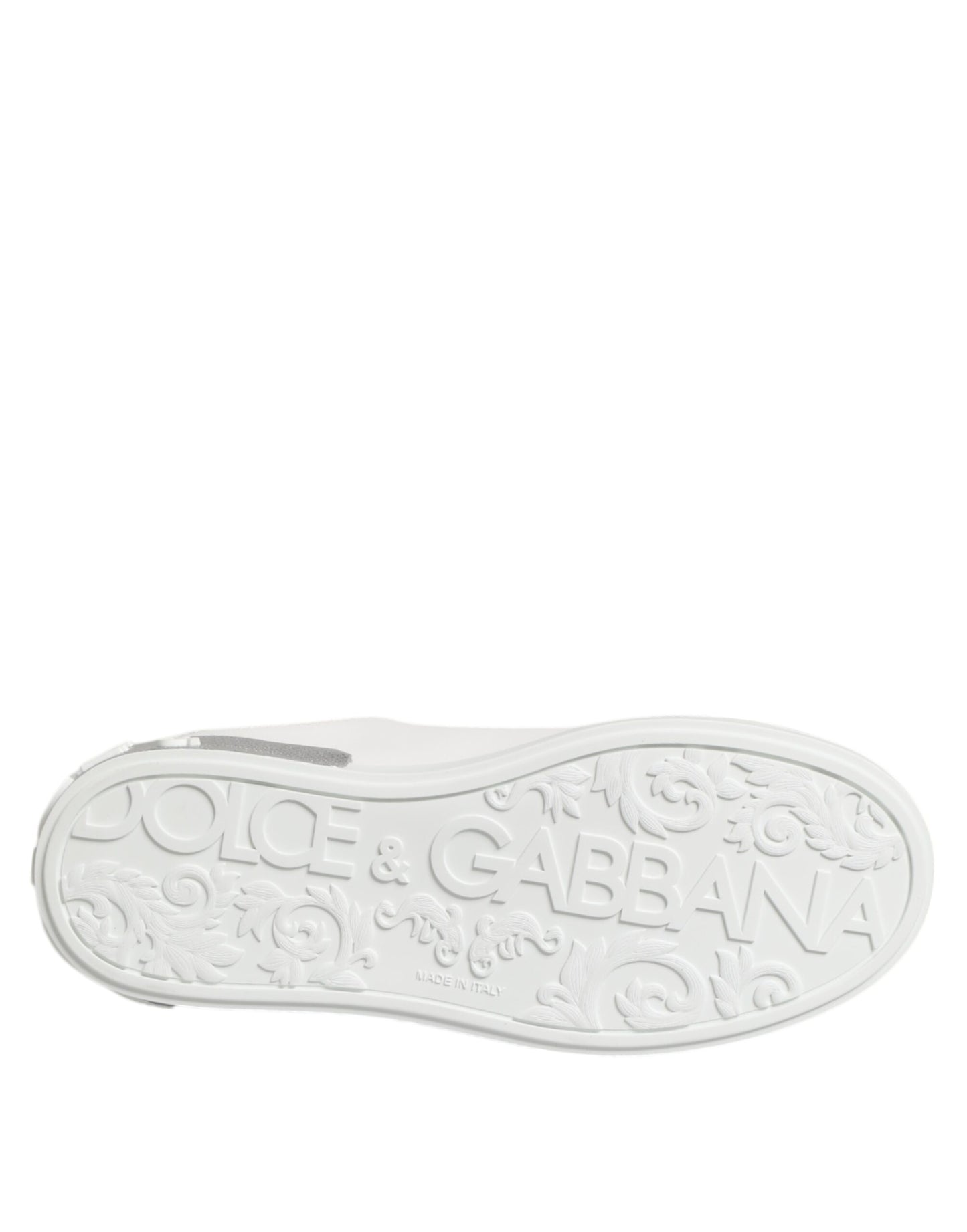 Dolce & Gabbana Sneakers - Damen