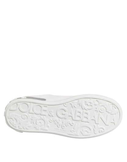 Dolce & Gabbana Sneakers - Damen