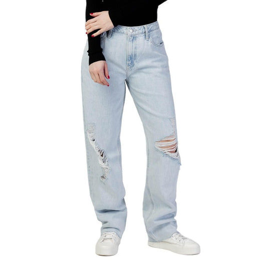 Calvin Klein Jeans - Damen